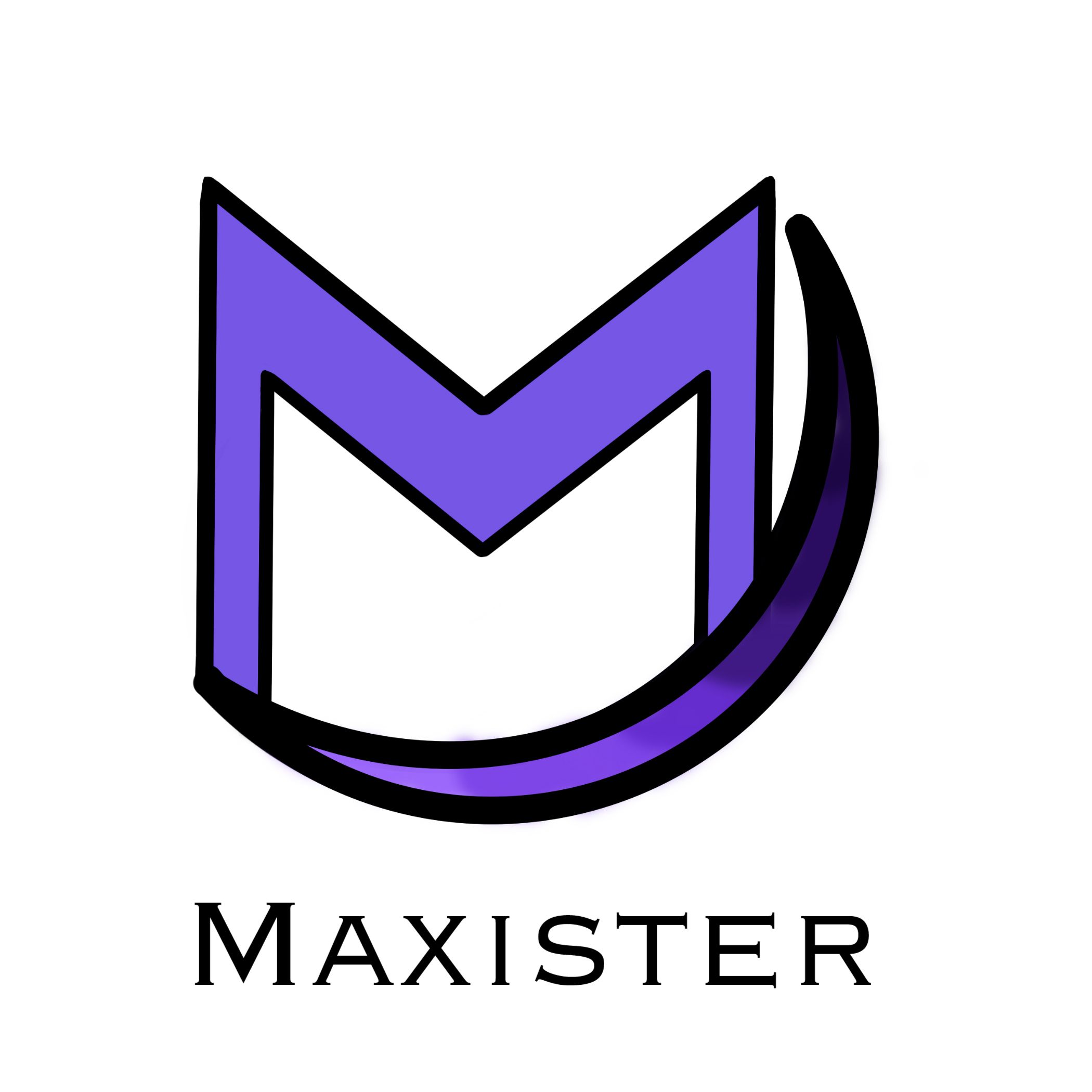 Astronaut in the air